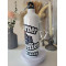 Trink Flasche
